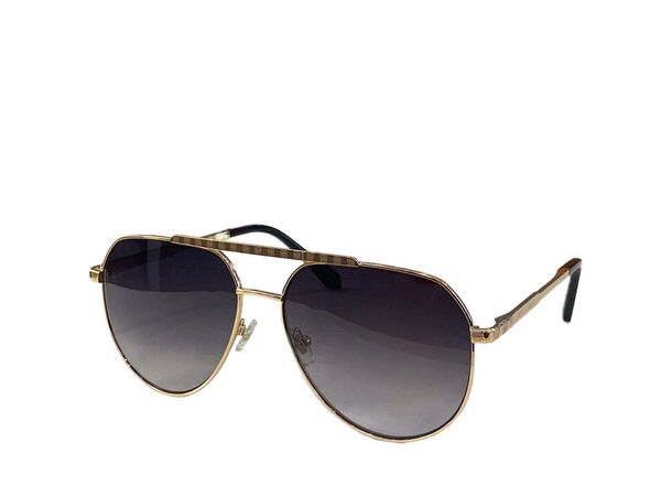 sunglasses for women men summer style 1562 anti-ultraviolet retro plate oval full frame fashion eyeglasses random box, White;black
sunglasses for women men summer style 1562 anti-ultraviolet retro plate oval full frame fashion eyeglasses random box, White;black