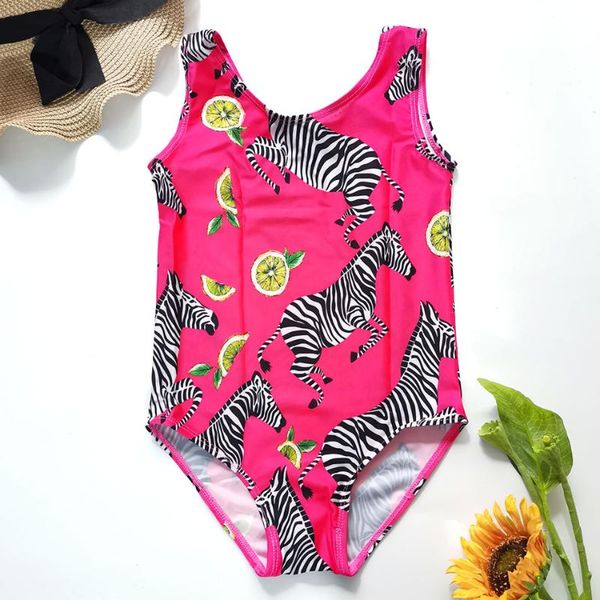 kids girl swimsuit one piece print children's swimwear toddler girls bathing suit monokini infant girl beachwear swimming suits
kids girl swimsuit one piece print children's swimwear toddler girls bathing suit monokini infant girl beachwear swimming suits
