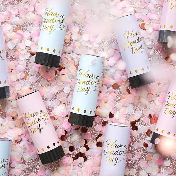 party decoration confetti cannons handheld fireworks navidad wedding dance christmas birthday ktv year celebration gadge
party decoration confetti cannons handheld fireworks navidad wedding dance christmas birthday ktv year celebration gadge