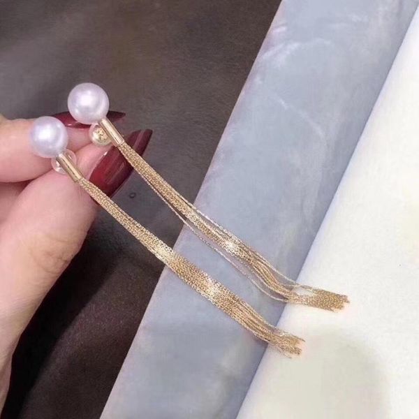 dangle & chandelier d1227 solid 925 sterling silver round 8-9mm 9-10mm nature fresh water white pearls drop earrings for women presents
dangle & chandelier d1227 solid 925 sterling silver round 8-9mm 9-10mm nature fresh water white pearls drop earrings for women presents