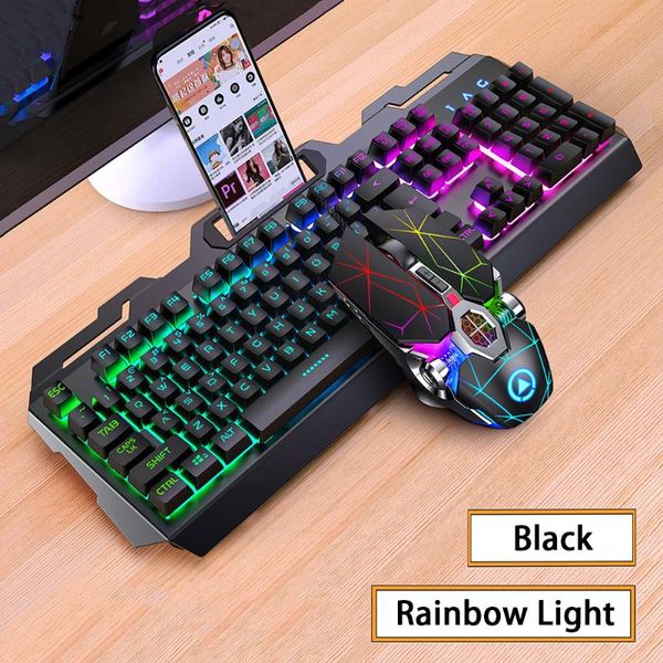 keyboard mouse combos gaming mechanical backlit rgb led hybrid usb wired suitable for pc laptop
keyboard mouse combos gaming mechanical backlit rgb led hybrid usb wired suitable for pc laptop