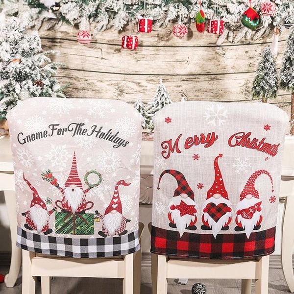 christmas decorations kerst snoep gift big bag leuke linnen draagtas rooster side trekkoord zak cadeau voor kinderen
christmas decorations kerst snoep gift big bag leuke linnen draagtas rooster side trekkoord zak cadeau voor kinderen