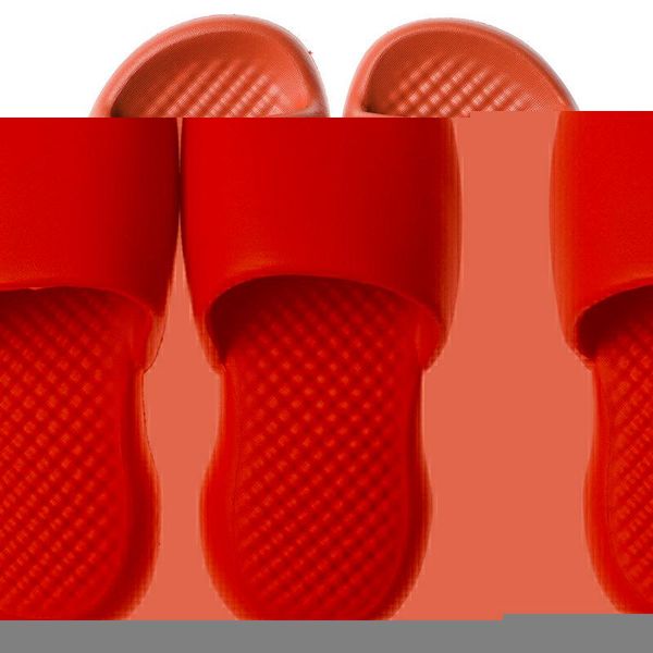 summer women indoor slippers floor flat shoes indoor eva flip flops female non-slip bathroom home slippers zapatillas de hombre, Black
summer women indoor slippers floor flat shoes indoor eva flip flops female non-slip bathroom home slippers zapatillas de hombre, Black