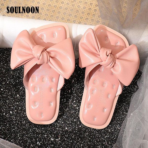 slipper princess girls slippers summer kids sandals cute bow beach sweet soft indoor slides children toddler outdoor flat shoes, Black;grey
slipper princess girls slippers summer kids sandals cute bow beach sweet soft indoor slides children toddler outdoor flat shoes, Black;grey
