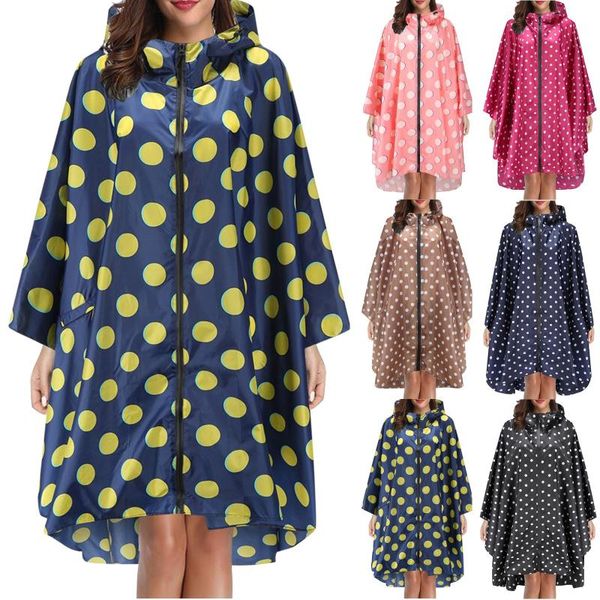 raincoats 19 colors fashion rain jacket coat hooded raincoat for adults teens with pockets ponchos cloak chubasque
raincoats 19 colors fashion rain jacket coat hooded raincoat for adults teens with pockets ponchos cloak chubasque