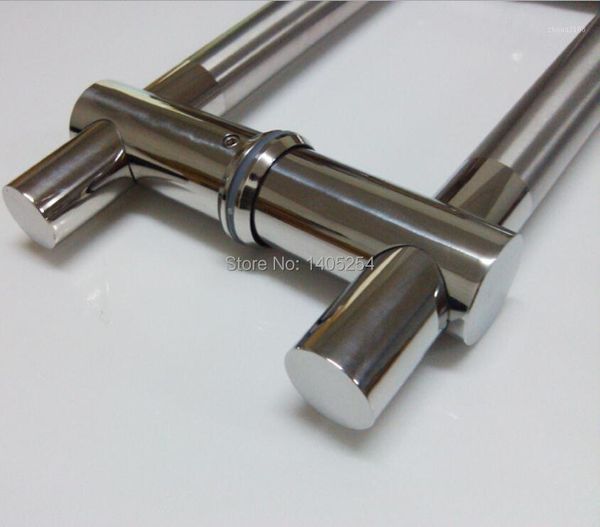 handles & pulls european antique sliver classics wood metal stainless steel big wooden grand glass door handle pull furniture hardware1
handles & pulls european antique sliver classics wood metal stainless steel big wooden grand glass door handle pull furniture hardware1