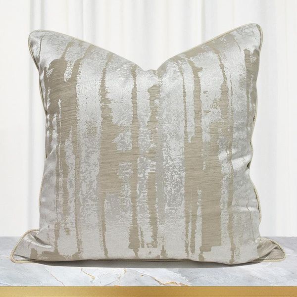 beige sofa pillowcase decorative cushion cover couch cushion l bedroom bed large back cover
beige sofa pillowcase decorative cushion cover couch cushion l bedroom bed large back cover