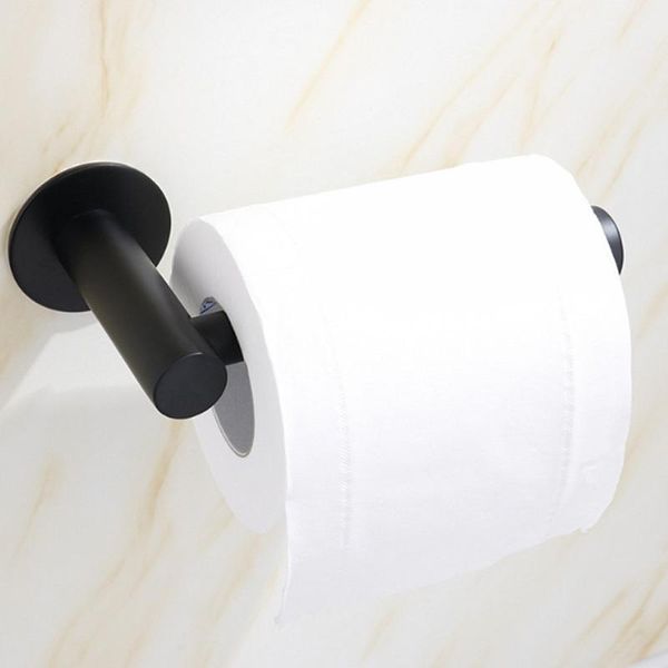 towel racks 1pc toilet paper holders for bathroom kitchen hanger rack bar cabinet rag hanging holder shelf roll accessories
towel racks 1pc toilet paper holders for bathroom kitchen hanger rack bar cabinet rag hanging holder shelf roll accessories