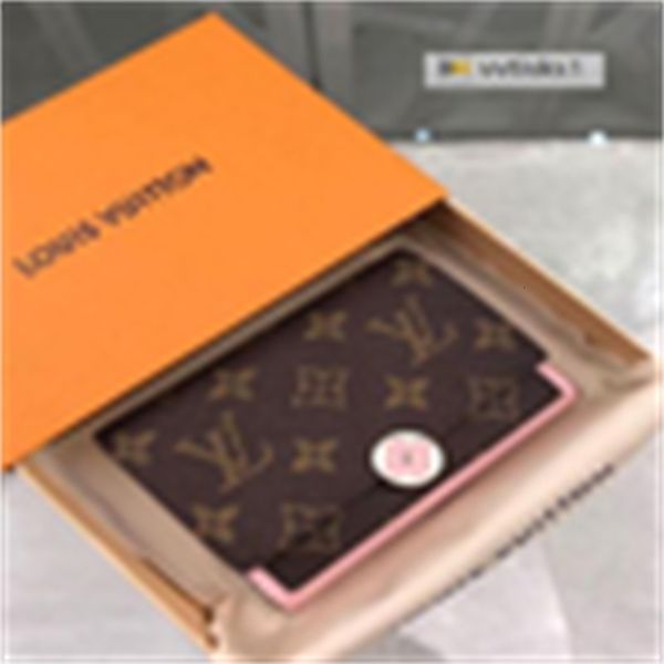 designer luxury ob2m pink m64587 fashion classic wallet women real leather long wallet chain wallets compact purse clutches evening brand ke, Red;black
designer luxury ob2m pink m64587 fashion classic wallet women real leather long wallet chain wallets compact purse clutches evening brand ke, Red;black