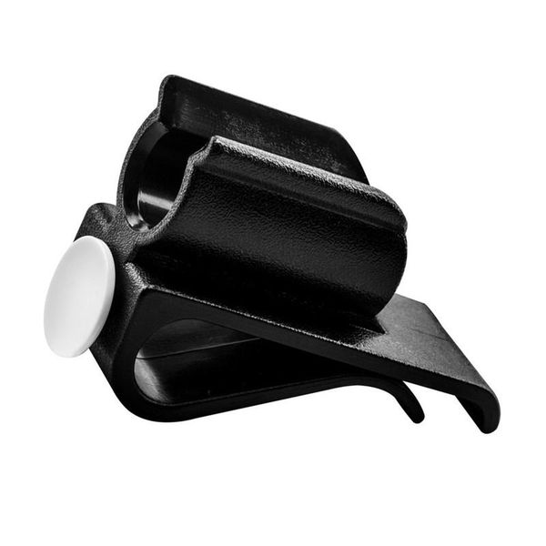 golf training aids 3 pcs bag clip on putter putting organizer club durable clamp case holder outdoor tools
golf training aids 3 pcs bag clip on putter putting organizer club durable clamp case holder outdoor tools