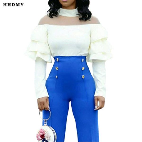 women's t-shirt hhdmv ksn5061 fashion elegant girl style long sleeve high collar ruffles zipper white comfortable
women's t-shirt hhdmv ksn5061 fashion elegant girl style long sleeve high collar ruffles zipper white comfortable