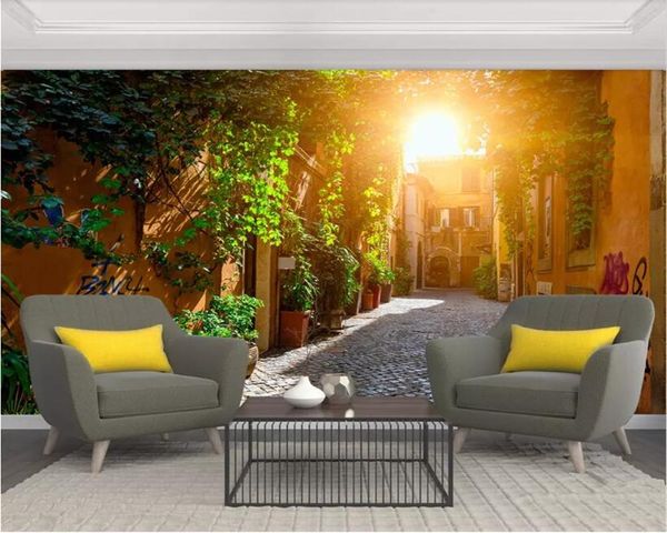 wallpapers drop custom mural modern city streetscape landscape wallpaper living room sofa bedroom 3d papel pintado
wallpapers drop custom mural modern city streetscape landscape wallpaper living room sofa bedroom 3d papel pintado