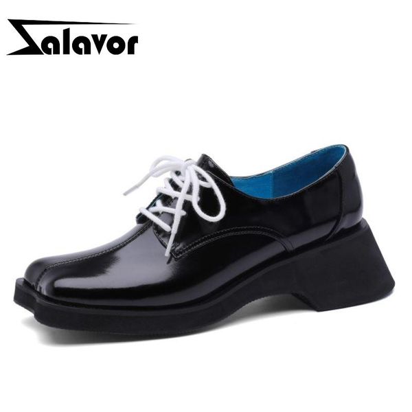 dress shoes zalavor size 34-42 women pumps 2021 fashion lace square toe spring woman high heel office lady daily home footwear, Black
dress shoes zalavor size 34-42 women pumps 2021 fashion lace square toe spring woman high heel office lady daily home footwear, Black