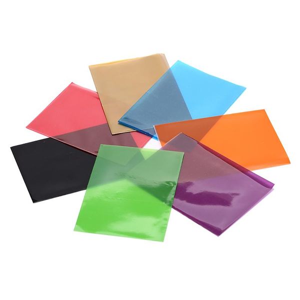 card holders 50 pcs/lot colorful sleeves cards & id protector for trading shield magic cover 6.5cm x 9cm, Brown;gray
card holders 50 pcs/lot colorful sleeves cards & id protector for trading shield magic cover 6.5cm x 9cm, Brown;gray