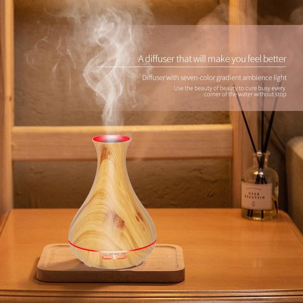 wifi bt sellers homedics portable for bedroom aroma car the croods scent ceramic diffuser mini humidifier 
wifi bt sellers homedics portable for bedroom aroma car the croods scent ceramic diffuser mini humidifier