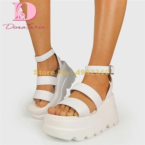 dress shoes fashion female summer gladiator sandals platform wedges high heels women casual beach, Black
dress shoes fashion female summer gladiator sandals platform wedges high heels women casual beach, Black