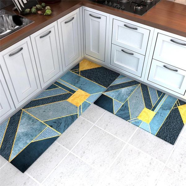 cushion/decorative pillow kitchen bar mat anti-slip europe area rugs balcony bathroom printed carpet doormat hallway geometric bath washable
cushion/decorative pillow kitchen bar mat anti-slip europe area rugs balcony bathroom printed carpet doormat hallway geometric bath washable