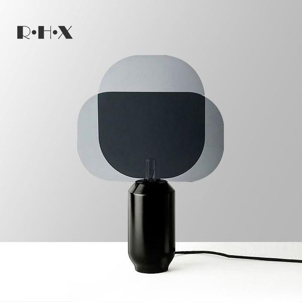 table lamps led bedside lamp color glass sala de estar deco halloween for bedroom living room
table lamps led bedside lamp color glass sala de estar deco halloween for bedroom living room