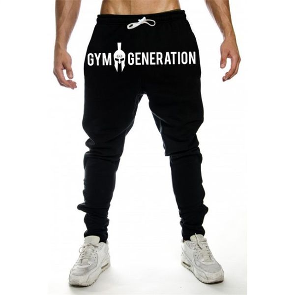 men sport running boxer sweatpants boys boxing jogger winter pants gyms brand trousers fitness workout elastic jogging pants eephv, Black
men sport running boxer sweatpants boys boxing jogger winter pants gyms brand trousers fitness workout elastic jogging pants eephv, Black
