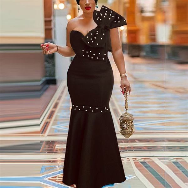 2021 new black long tube party big bowtie beading event occasion women maxi elegant celebrate evening night robes 3dzx, Black;gray
2021 new black long tube party big bowtie beading event occasion women maxi elegant celebrate evening night robes 3dzx, Black;gray