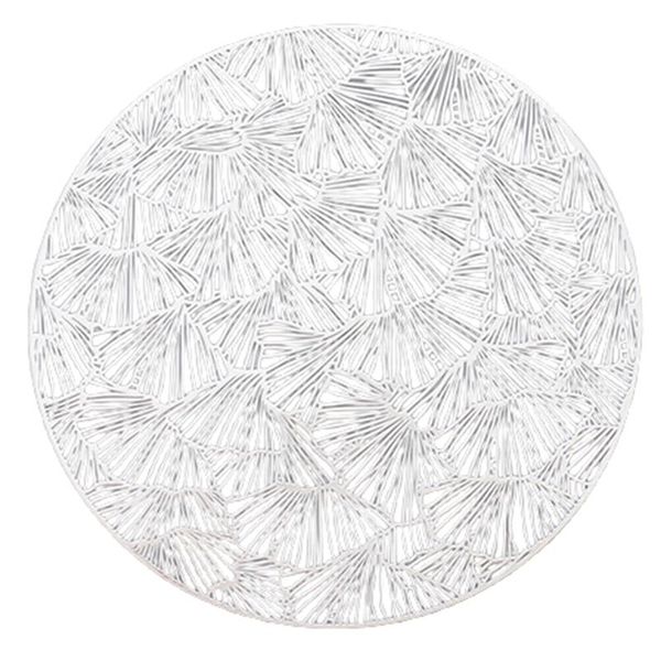 mats & pads round placemats restaurant hollow pvc decoration meal mat anti- dining table line steak plate pad
mats & pads round placemats restaurant hollow pvc decoration meal mat anti- dining table line steak plate pad