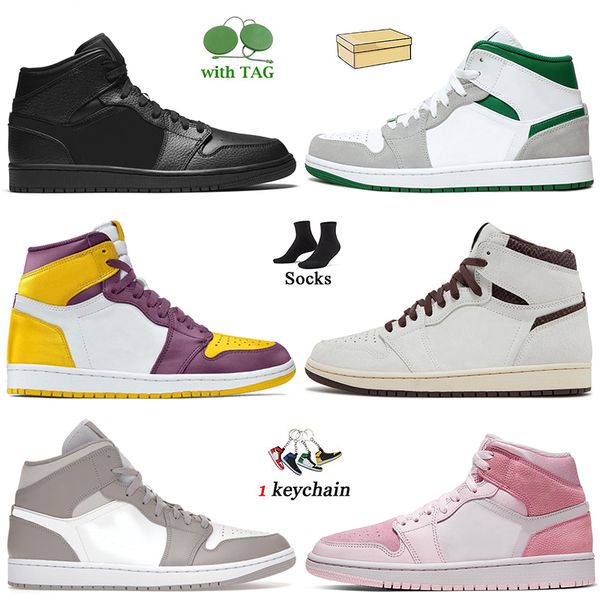 men 1 mid linen brotherhood jumpman 1s high og basketball shoes triple black white a ma maniere digital pink university blue dark mocha frag
men 1 mid linen brotherhood jumpman 1s high og basketball shoes triple black white a ma maniere digital pink university blue dark mocha frag