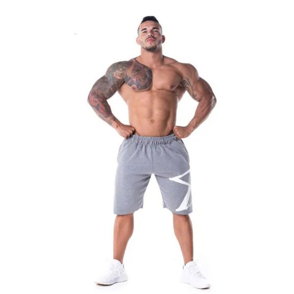 new 2021 men gyms fitness loose cotton bodybuilding joggers summer quick-dry cool male casual beach sweat short masculino nv33, White;black
new 2021 men gyms fitness loose cotton bodybuilding joggers summer quick-dry cool male casual beach sweat short masculino nv33, White;black