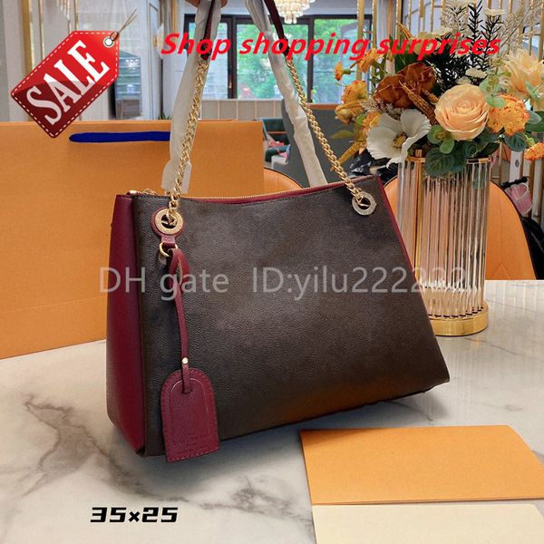 popular money fashion lou vdeng women's bag retro luxury designer original leather messenger double shoulder zipper portable suit ss
popular money fashion lou vdeng women's bag retro luxury designer original leather messenger double shoulder zipper portable suit ss