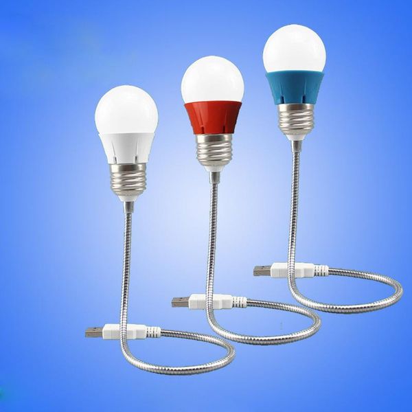 book lights portable 2w ultra bright usb 6 leds ball bulb lamp night reading light outdoor camping tent led energy saving
book lights portable 2w ultra bright usb 6 leds ball bulb lamp night reading light outdoor camping tent led energy saving