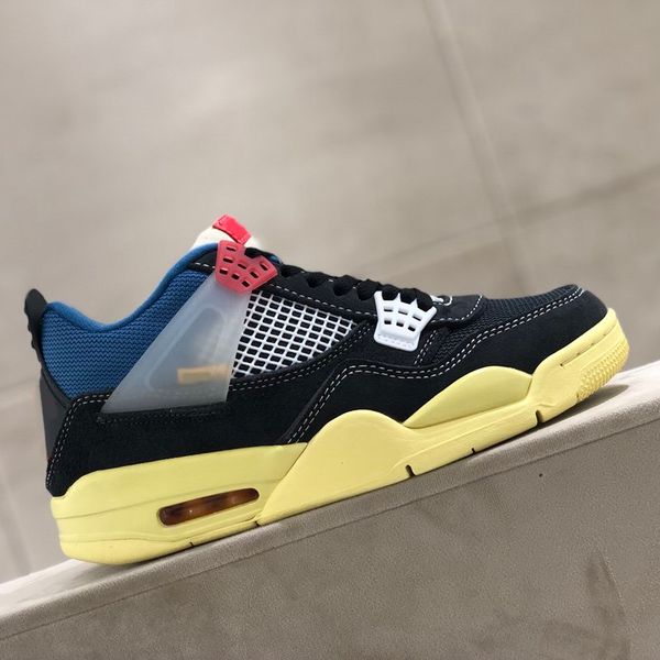designer luxury classic original casual men's shoes, contrast color design, comfortable and breathable,size 38-45, Black
designer luxury classic original casual men's shoes, contrast color design, comfortable and breathable,size 38-45, Black