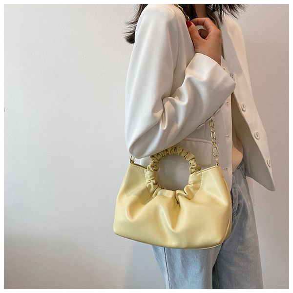 hbp women luxurys designers bags shoulder bags woman hundreds of underwriters characters fashion simple vintage messenger bag-
hbp women luxurys designers bags shoulder bags woman hundreds of underwriters characters fashion simple vintage messenger bag-