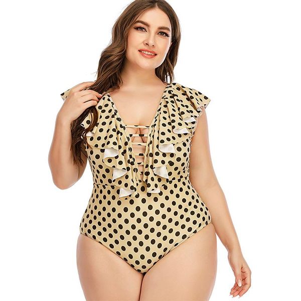 riseado push up swimwear women ruffle one piece swimsuit backless swim wear red swimming suit strap bathing suit 2021 plus size
riseado push up swimwear women ruffle one piece swimsuit backless swim wear red swimming suit strap bathing suit 2021 plus size