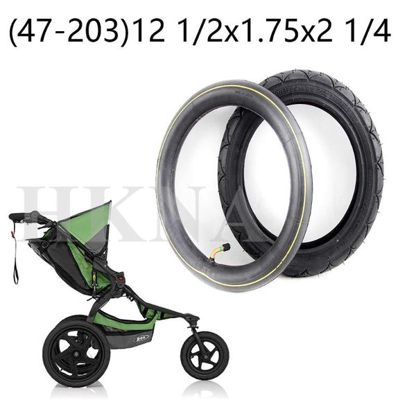 motorcycle wheels & tires (47-203)12 1 / 2x1.75x2 4 inner tube outer tyre 12 inch innova tire baby carriage accessories wheel b
motorcycle wheels & tires (47-203)12 1 / 2x1.75x2 4 inner tube outer tyre 12 inch innova tire baby carriage accessories wheel b