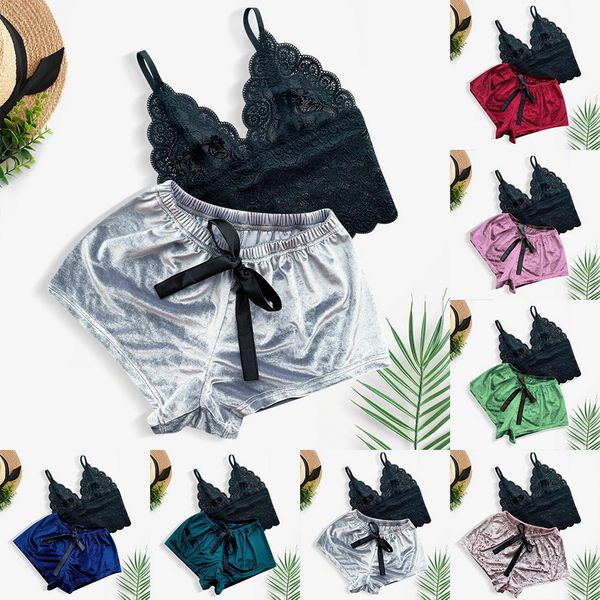 women pijama sexyy nightwear sexyy pajamas women plus size lace summer sleepwear satin sleep lingerie dropship pyjamas
women pijama sexyy nightwear sexyy pajamas women plus size lace summer sleepwear satin sleep lingerie dropship pyjamas