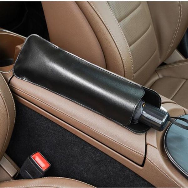 car sunshade sun shade parasol windshield protector accessories for saab 9-3 9-5 9000 93 900 95 aero 9 3 42250 42252 9-2x 9-4x 9-7x
car sunshade sun shade parasol windshield protector accessories for saab 9-3 9-5 9000 93 900 95 aero 9 3 42250 42252 9-2x 9-4x 9-7x