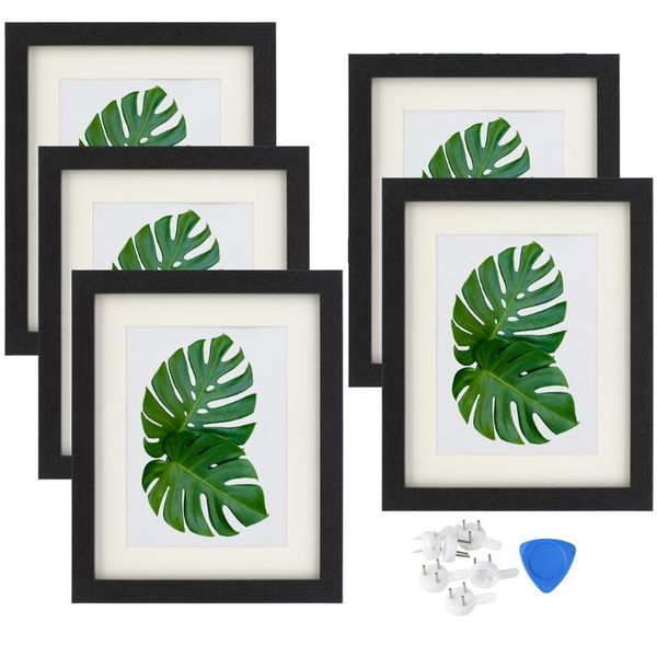 frames wood picture wall po frame creative family display living room hallway bedroom decoration table top
frames wood picture wall po frame creative family display living room hallway bedroom decoration table top