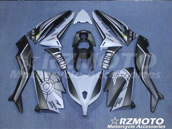 ace kits 100% abs fairing motorcycle fairings for yamaha tmax530 12 13 14 years a variety of color no.1714
ace kits 100% abs fairing motorcycle fairings for yamaha tmax530 12 13 14 years a variety of color no.1714
