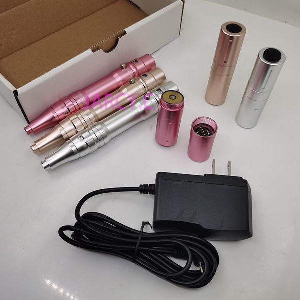 tattoo guns kits wireless permanent makeup pen pmu semi rechargeable gun beauty eyebrow lip machine
tattoo guns kits wireless permanent makeup pen pmu semi rechargeable gun beauty eyebrow lip machine