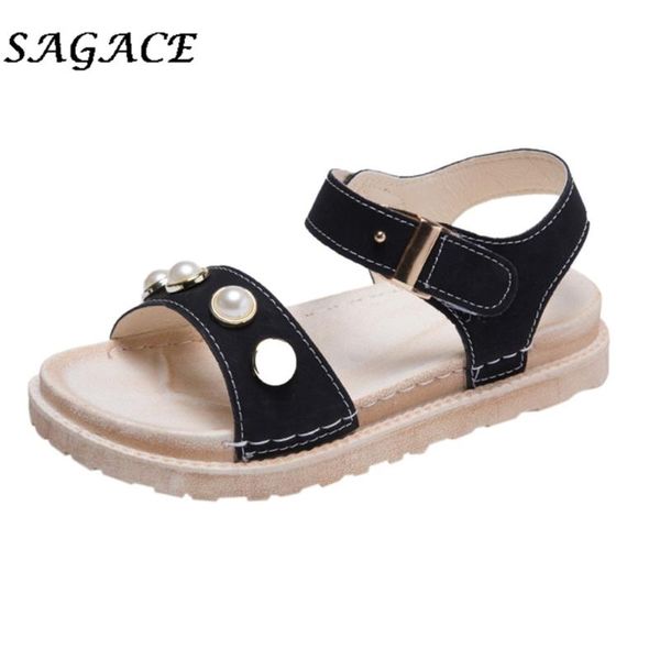 dress shoes sagace women summer wedges sandals leather pearl hook&loop breathable open toe beach platform casual, Black
dress shoes sagace women summer wedges sandals leather pearl hook&loop breathable open toe beach platform casual, Black