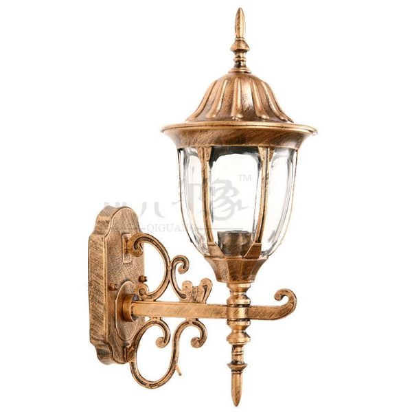 wall lamp 9" vintage european villa outdoor lamps landscape waterproof outside mediterranean corridor
wall lamp 9" vintage european villa outdoor lamps landscape waterproof outside mediterranean corridor