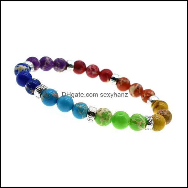 bracelets jewelry buddha bless lose weight chakra bracelet emperor stone healing nce beads reiki prayer natural for wome beaded, strands dro, Black
bracelets jewelry buddha bless lose weight chakra bracelet emperor stone healing nce beads reiki prayer natural for wome beaded, strands dro, Black