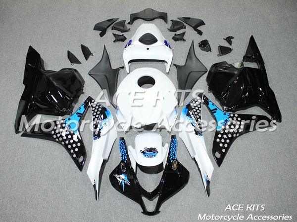 new for honda cbr600rr f5 09 12 cbr600rr 2009 2010 2011 2012 injection abs motorcycle fairing kit various colors no.1304
new for honda cbr600rr f5 09 12 cbr600rr 2009 2010 2011 2012 injection abs motorcycle fairing kit various colors no.1304