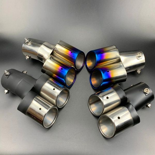 manifold & parts car styling exhaust pipe tube case for geely x7 vision sc7 cross gleagle bouns m11 indis very gx7 sx7 arrizo
manifold & parts car styling exhaust pipe tube case for geely x7 vision sc7 cross gleagle bouns m11 indis very gx7 sx7 arrizo
