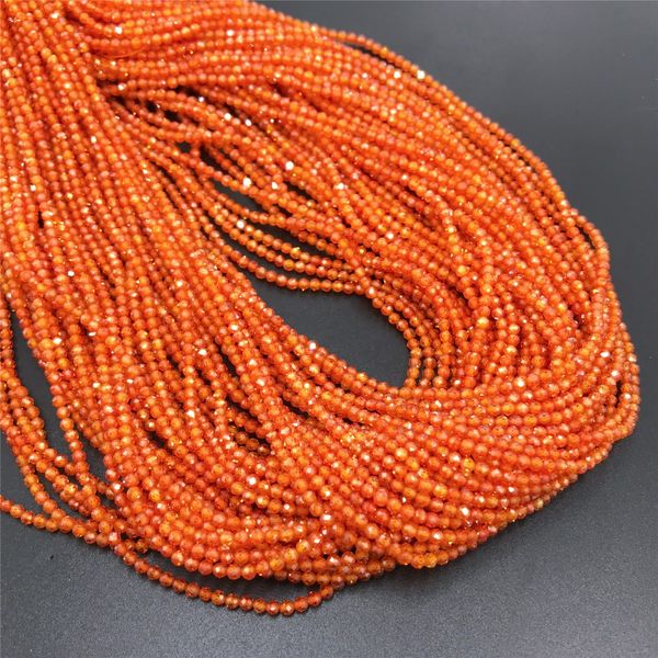 natural gem stone micro faceted bulk lot beads 2 mm 3 mm multi color zircon beads for jewelry making diy bracelets & necklaces
natural gem stone micro faceted bulk lot beads 2 mm 3 mm multi color zircon beads for jewelry making diy bracelets & necklaces