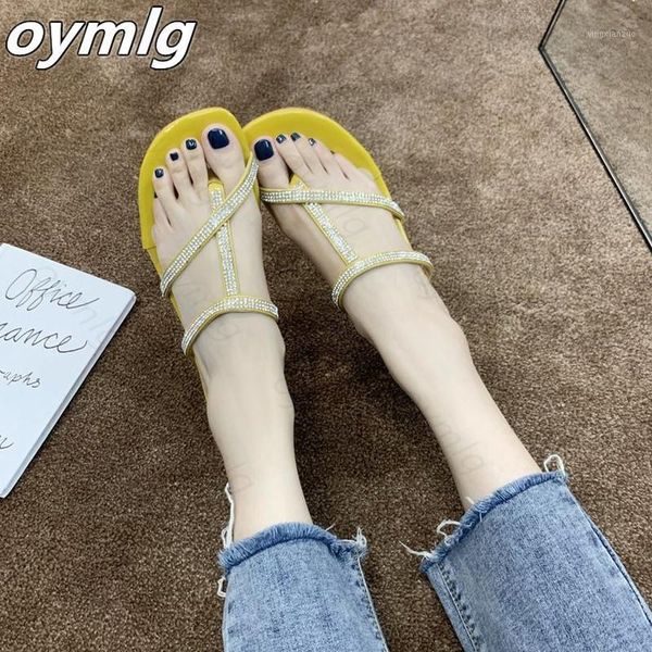 slippers shoes woman 2021 flock heels square heel low glitter slides multicolored sandals pantofle high block jelly soft1, Black
slippers shoes woman 2021 flock heels square heel low glitter slides multicolored sandals pantofle high block jelly soft1, Black