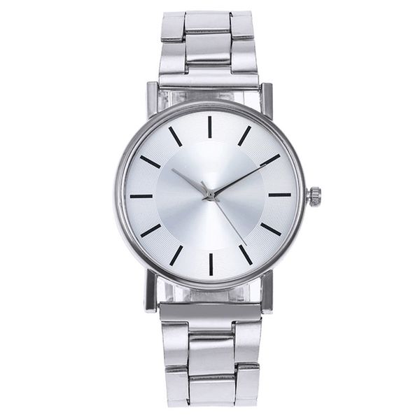 designer watches ladies watch quartz wristwatches classic business style women wristwatch montre de luxe, Silver
designer watches ladies watch quartz wristwatches classic business style women wristwatch montre de luxe, Silver