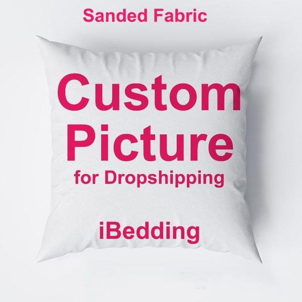 pillow case custom po cases personalized throw pillowcases cover customized cushion for sofa bed home decor pod drop
pillow case custom po cases personalized throw pillowcases cover customized cushion for sofa bed home decor pod drop