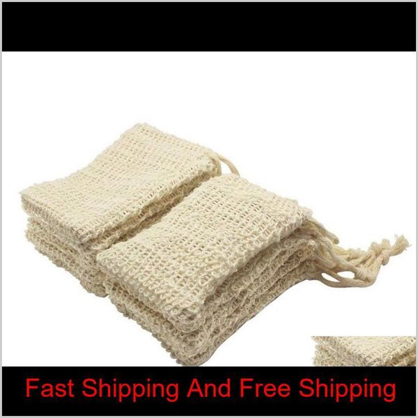 shower bath sisal soap bag natural sisal soap bag exfoliating saver jllhrb outbag2007
shower bath sisal soap bag natural sisal soap bag exfoliating saver jllhrb outbag2007
