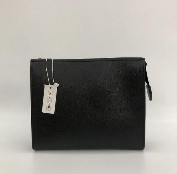 2021 new travel toiletry pouch 26 cm protection makeup clutch women genuine leather waterproof 19 cm cosmetic bags for women + dust bag
2021 new travel toiletry pouch 26 cm protection makeup clutch women genuine leather waterproof 19 cm cosmetic bags for women + dust bag