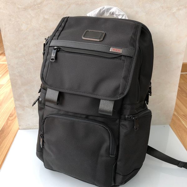 bag mens travel sport backpacks tuming alpha bravo lance series nylon lark men's business computer bags tumi backpack 01021996 cj4x
bag mens travel sport backpacks tuming alpha bravo lance series nylon lark men's business computer bags tumi backpack 01021996 cj4x